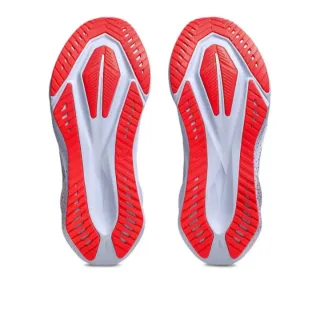 Tenis Asics Novablast 5 Tokyo Talla 43