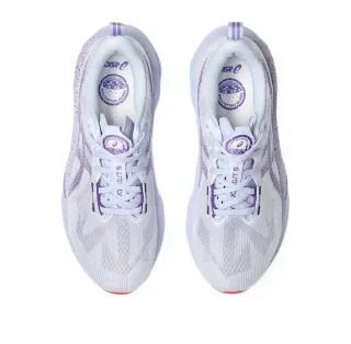 Tenis Asics Novablast 5 Tokyo Talla 43