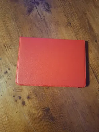 Samsung Galaxy Tab S2 32G