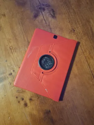 Samsung Galaxy Tab S2 32G