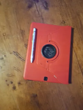 Samsung Galaxy Tab S2 32G