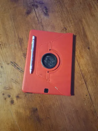 Samsung Galaxy Tab S2 32G