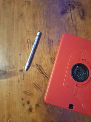 Samsung Galaxy Tab S2 32G