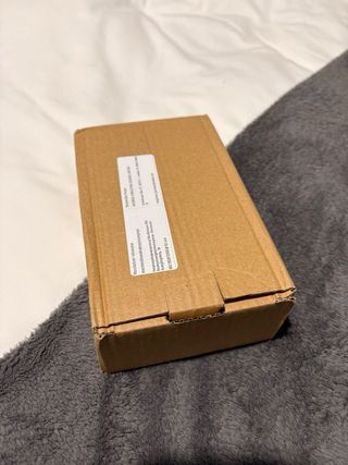 Kit de herramientas de precisión