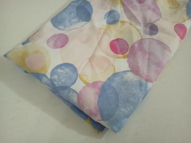 Tovaglia antimacchia per 6 persone