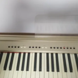 Piano Eléctrico PIANONE D-150