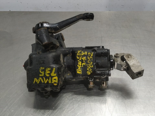 CAJA DIRECCION BMW SERIE 5 BERLINA (E34) 80519551