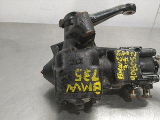 CAJA DIRECCION BMW SERIE 5 BERLINA (E34) 80519551