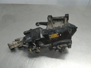 CAJA DIRECCION BMW SERIE 5 BERLINA (E34) 80519551