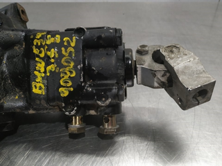 CAJA DIRECCION BMW SERIE 5 BERLINA (E34) 80519551