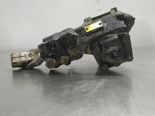 CAJA DIRECCION BMW SERIE 5 BERLINA (E34) 80519551