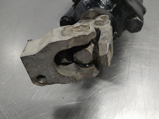 CAJA DIRECCION BMW SERIE 5 BERLINA (E34) 80519551