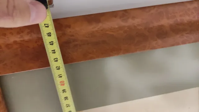 Xilografía Luis Seoane