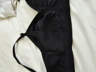 2 Sujetadores de Lactancia