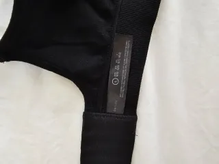 2 Sujetadores de Lactancia