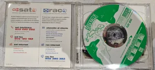 Sega Rally 2 Championship PC