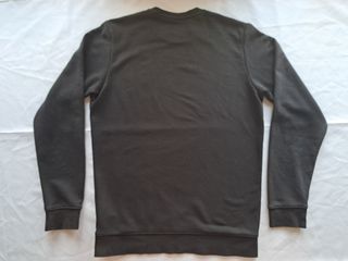 Sudadera Adidas Negra Talla M