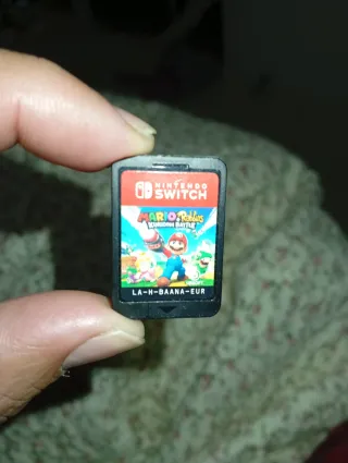 Nintendo Switch Lite color turchese