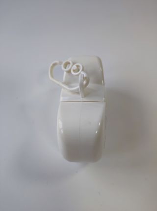 Portasacchetti Hello Kitty per cane