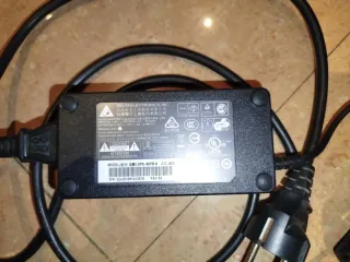 Ordenador Industrial Advantech ARK-DS520