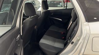 SCross💥 DESDE 343€/MES ¡SIN PAGAR ENTRADA! 🚗