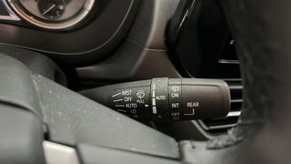 SCross💥 DESDE 343€/MES ¡SIN PAGAR ENTRADA! 🚗