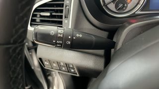 SCross💥 DESDE 343€/MES ¡SIN PAGAR ENTRADA! 🚗