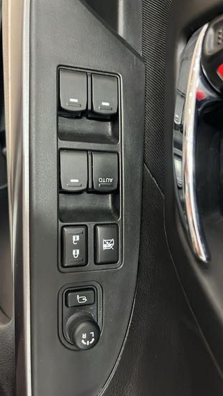 SCross💥 DESDE 343€/MES ¡SIN PAGAR ENTRADA! 🚗