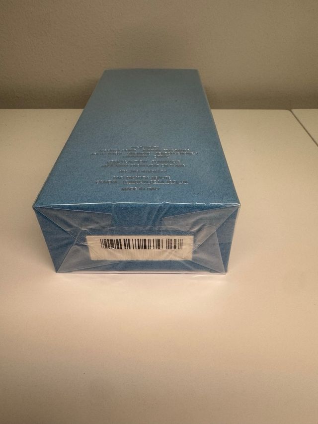 Pack Colonias Chanel