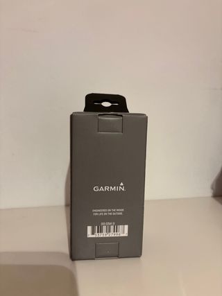 Garmin Forerunner 255 Music Running Smartwatch