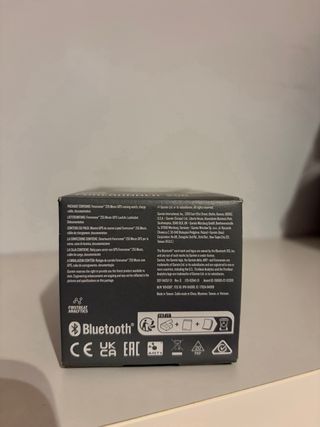 Garmin Forerunner 255 Music Running Smartwatch