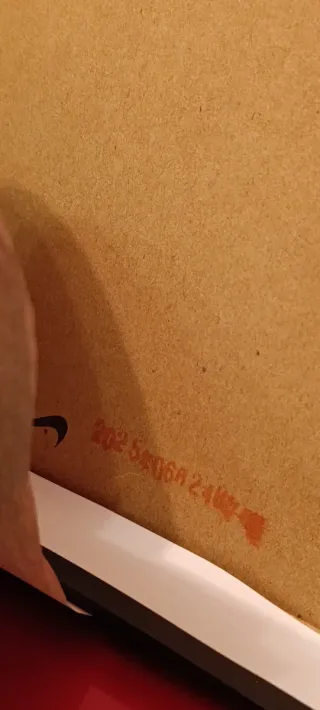 Nike Air Jordan 1 Low Chicago 2025