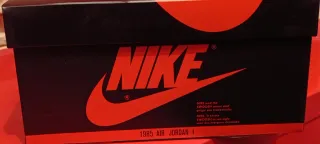 Nike Air Jordan 1 Low Chicago 2025