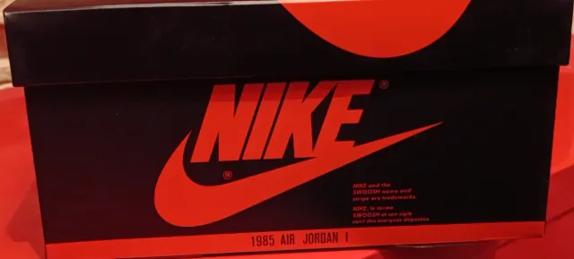 Nike Air Jordan 1 Low Chicago 2025