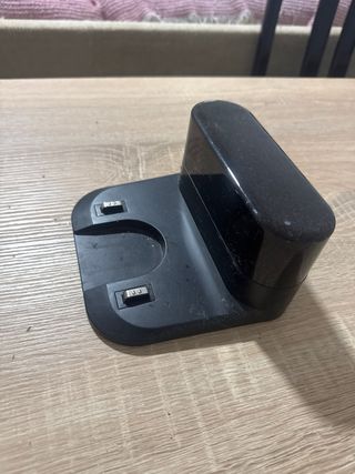 Conga Eternal Pet Vital Robot Aspirador