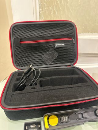 DJI Pocket 2 Creator Combo