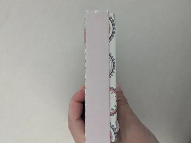 Cartera billetero Anekke nuevo en caja original