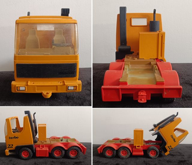 LOTE FIGURAS Y VEHICULOS PLAYMOBIL