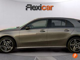 Mercedes Clase A A 250 e