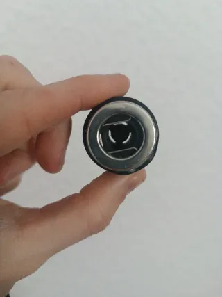 Pack 2 Válvulas para olla a presión