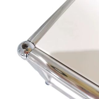 Mueble modular personalizable