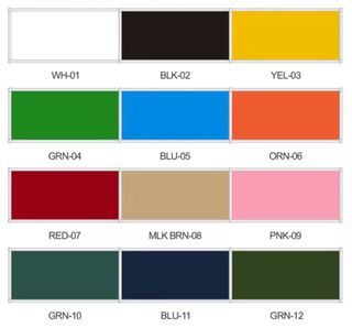 Mueble modular personalizable