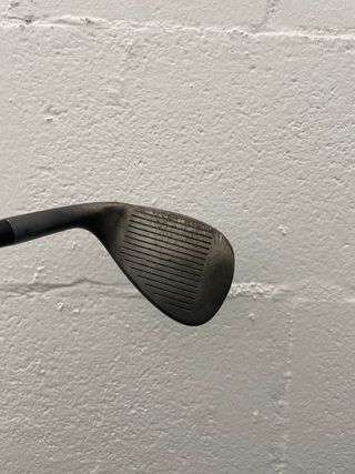 Palo de golf HiPPO HWT 56