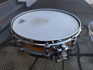 Caja de batería Pearl Piccolo