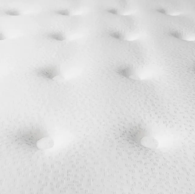 Colchon 80x180 de 24cm Visco Nuevo