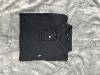 Polo Ralph Lauren Nera