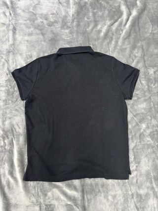 Polo Ralph Lauren Nera