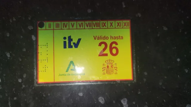 Chevrolet Matiz 2006