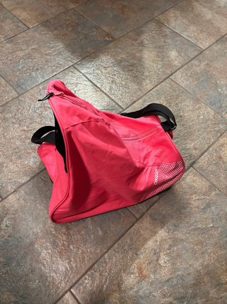 Patines en Linia Apollo Fast