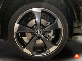 Audi Q2 35 TFSI 110kW (150CV) S tronic